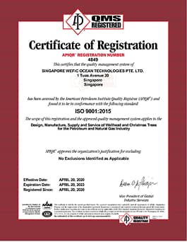 certificate1