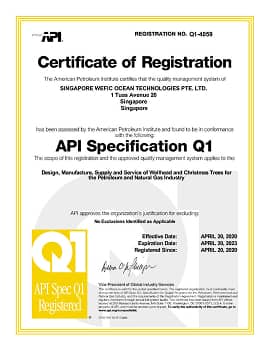 certificate3
